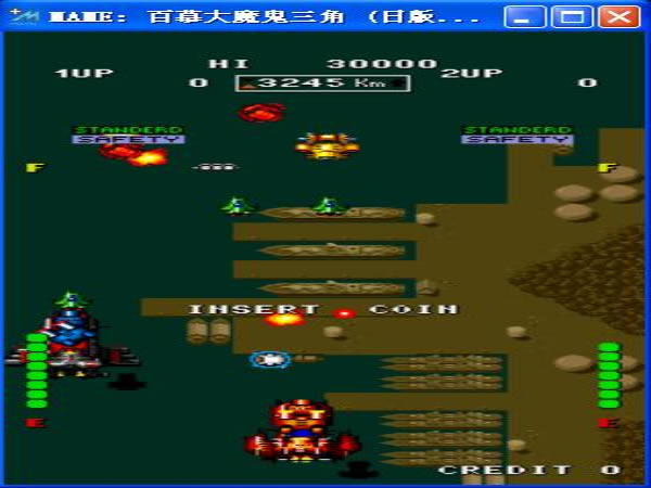 ��Ľ��ħ������