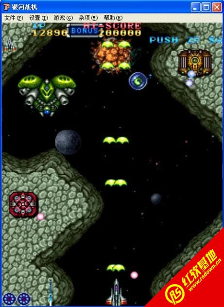 �ֻ�����ս����Ϸ��վ