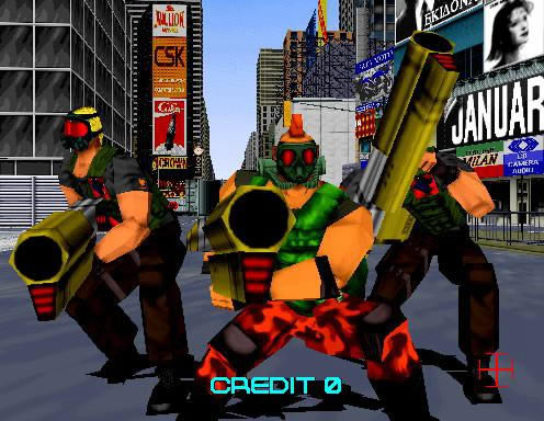 �ֻ�ŦԼ�籩��Ϸ��վ