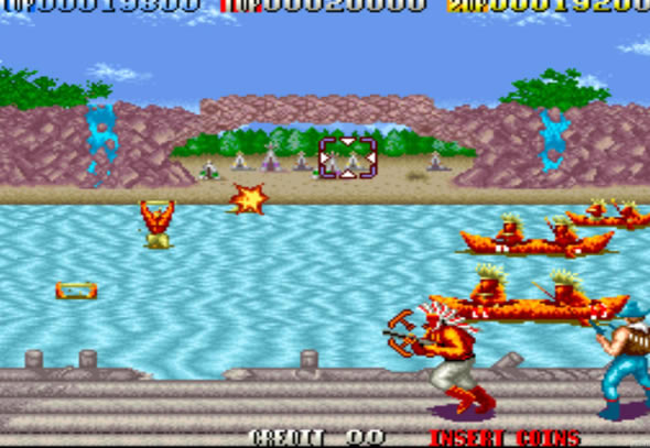 ��ӥ�ƻ��ֻ���Ϸ