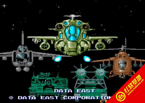 �ֻ��۾���ָ����Ϸ��վ