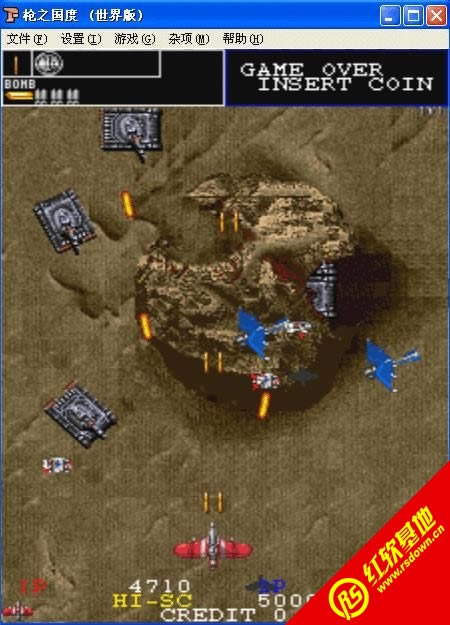 �ֻ�ǹ֮������Ϸ��վ