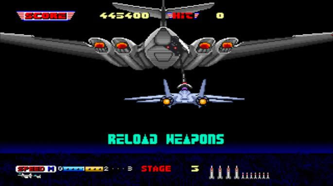 ���ƻ���2�ֻ���Ϸ