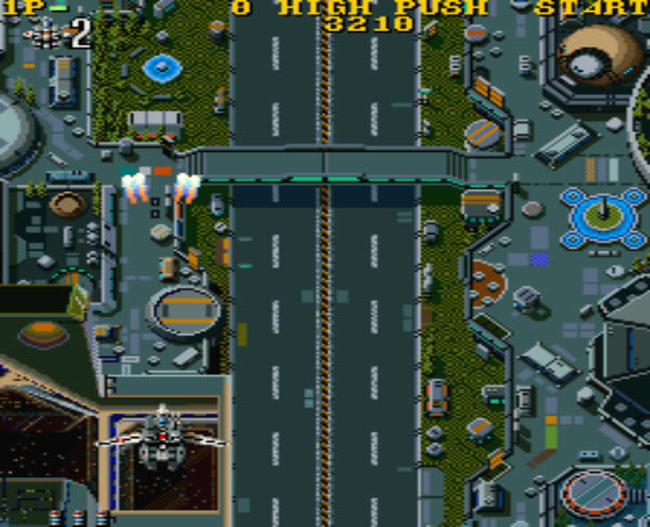 ��ʱ��Ҫ��