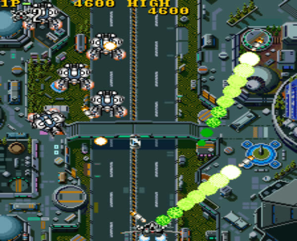 ��ʱ��Ҫ��