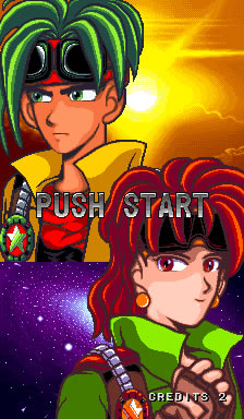 街机世外桃源游戏本站