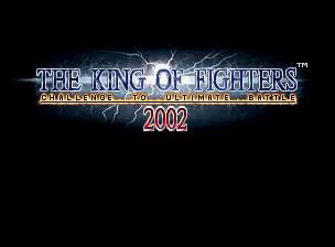 街机拳皇游戏大全游戏本站