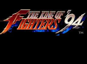 街机拳皇游戏大全游戏