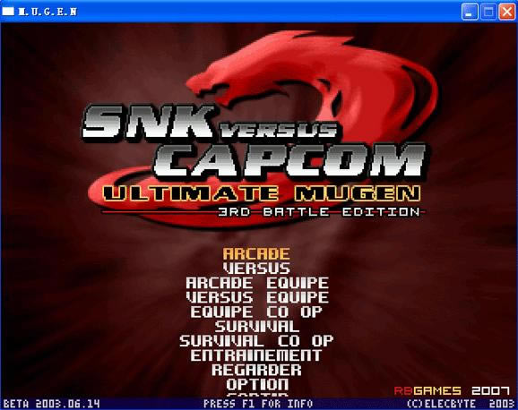 �ֻ�ȭ��diy���ѡ200����Ϸ