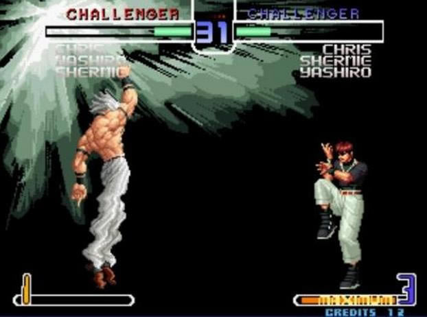 �ֻ�ȭ��2002����������ȫ���ܰ���Ϸ