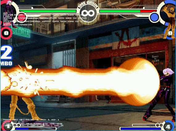 �ֻ�ȭ��xii68���������������Ϸ