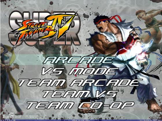 mugen高ai拳皇合辑2013