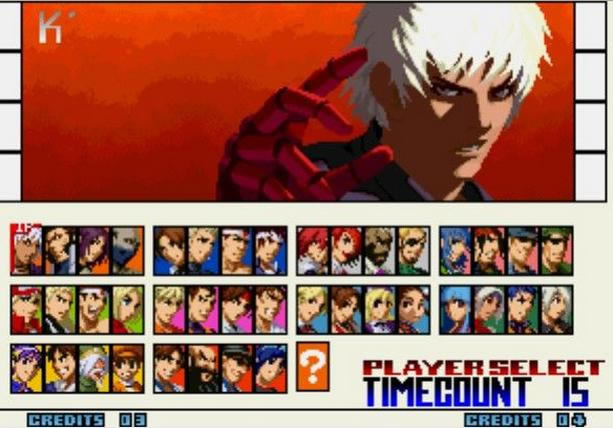 �ֻ�ȭ��2001�������������������Ϸ