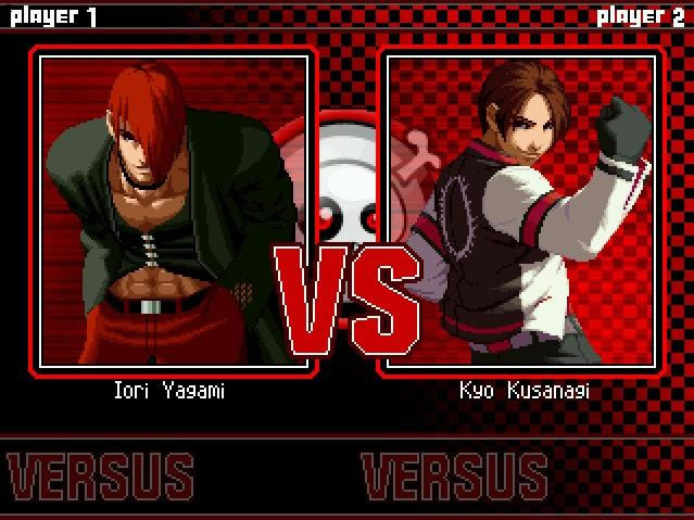 �ֻ�ȭ��2008���԰���Ϸ