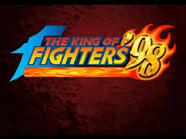 �ֻ�ȭ��98um��������Ϸ