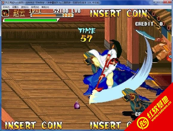 �ֻ�����ս�Ƿ�������hackϵ�С�а���١��������ԡ�������FBAS��������Ϸ