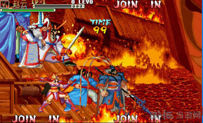 �ֻ�����ս����κ����Ϸ