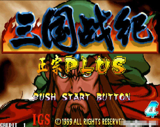 �ֻ�����ս��ԡ��������Ϸ