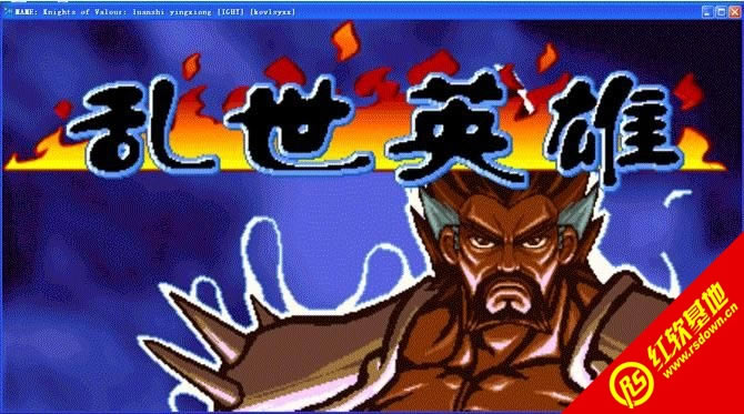 �ֻ�����ս��֮����Ӣ�۰�2.7S��������Ϸ��վ