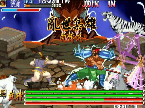 ����ս���������ۼ�ǿ��1.5