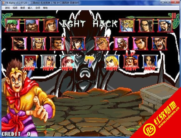 �ֻ�����ս��-����Ӣ��2.7��Ϸ��վ