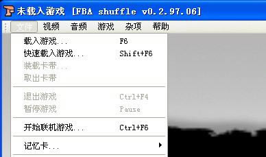 �ֻ�fbaģ����������ս����Ϸ��վ