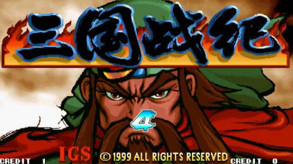 fbaģ����������ս��