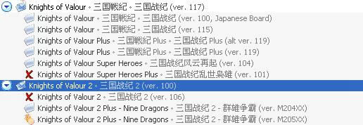 �ֻ�fbaģ����������ս����Ϸ��վ