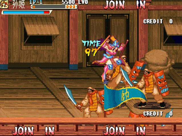 ����ս�ǰ���������̬��