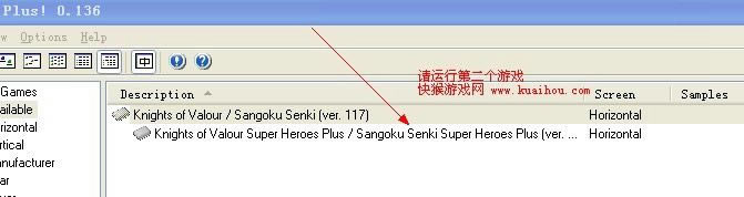 �ֻ�����ս��֮����������Ϸ��վ