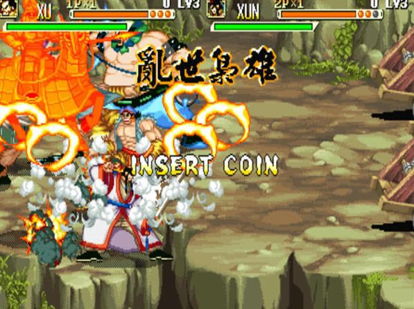 ����ս��֮��������