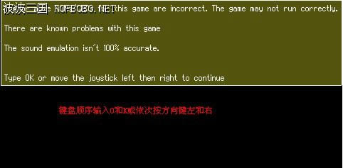 �ֻ�����ս��֮����������Ϸ��վ