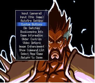 �ֻ�����ս��֮����������Ϸ��վ