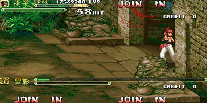 ����ս������Ӣ��2.3�汾��ȫ�ϼ���Ϸ