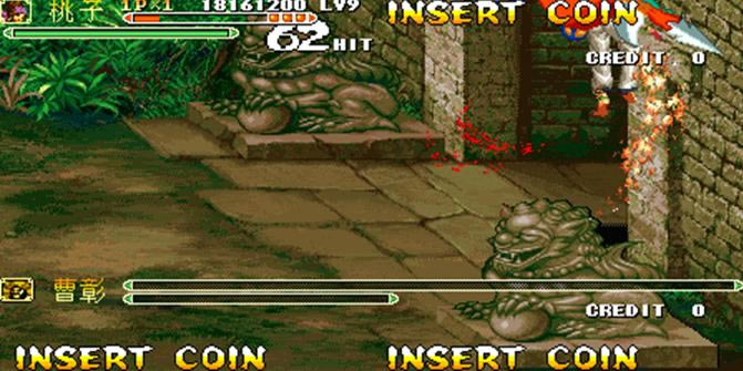 �ֻ�����ս������Ӣ��1.0��2.3��Ϸ