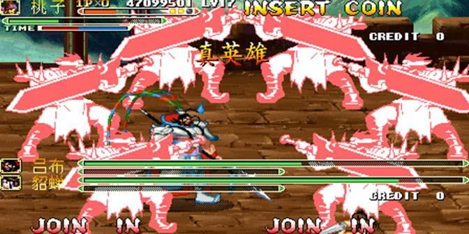 ����ս������Ӣ��2.3�汾��ȫ�ϼ���Ϸ