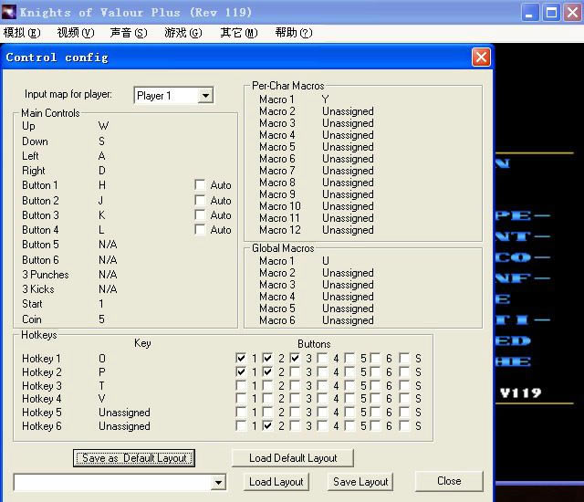 �ֻ�����ս��1��������Ϸ��վ