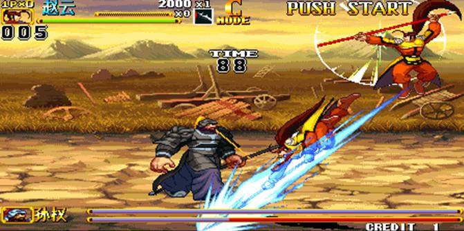 ����ս��2�ϼ�