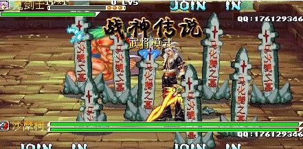 �ֻ�����ս��ս��˵BETA1��������Ϸ