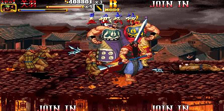 �ֻ�����ս��2��������ڶ�����Ϸ