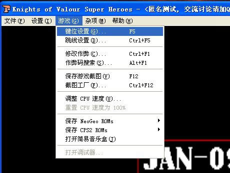 �ֻ�����ս��һͳ��ԭ��Ϸ��վ