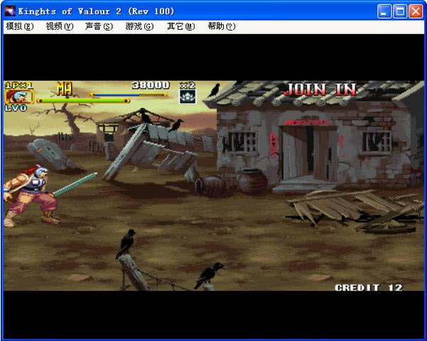 ����ս��2HACK��ϼ�