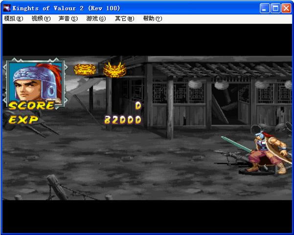 �ֻ�����ս��2HACK��ϼ���Ϸ