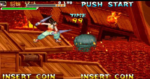 ����ս�Ǽ������