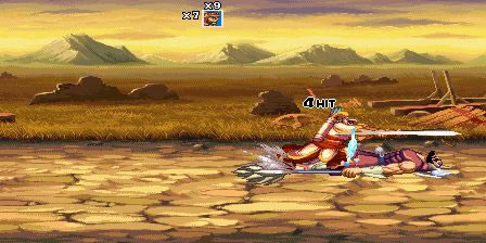 �ֻ�����ս��2Ⱥ��HACK�������Ⱥ������������Ϸ��վ