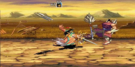 �ֻ�����ս��2Ⱥ��HACK�������Ⱥ������������Ϸ��վ