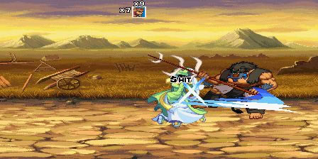 �ֻ�����ս��2Ⱥ��HACK�������Ⱥ������������Ϸ��վ