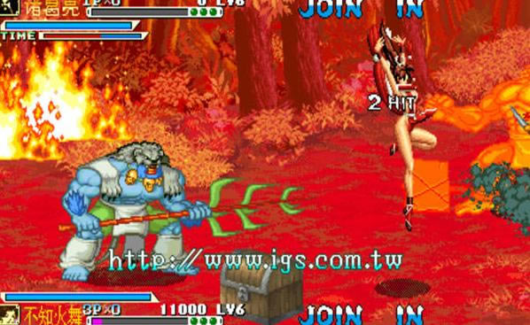 ����ս������ȭ�ʼ�ǿ��