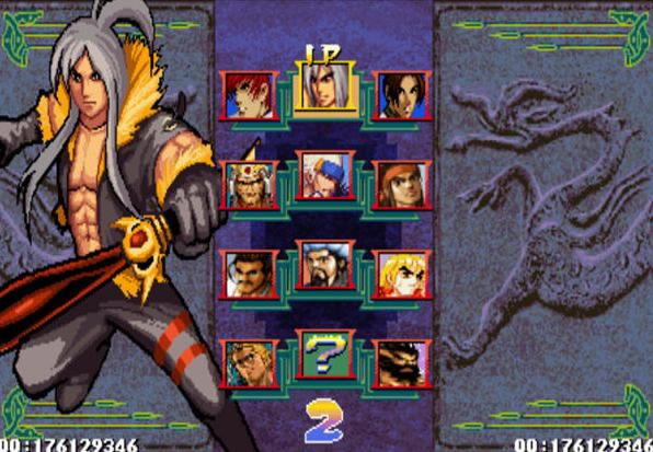 ��&middot;а������-ս��˵֮а����