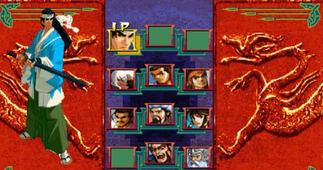 ����ս��֮�»���˵